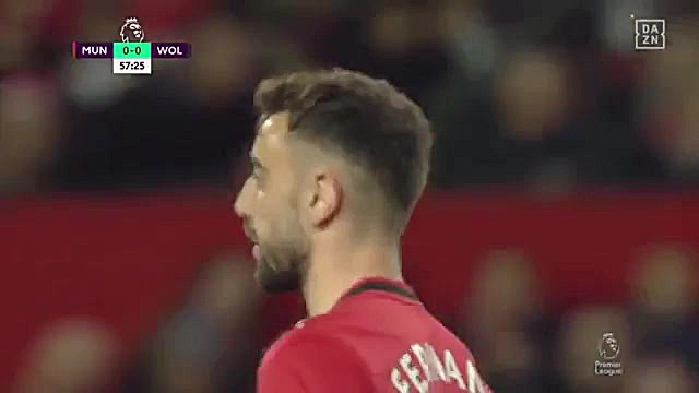 خلاصه بازی منچستر یونایتد مقاب...