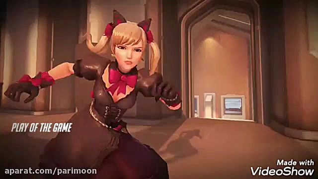 !no hope just desperation so s...