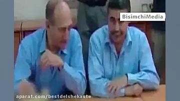 چرا آمریکا به ایران حمله نکرد