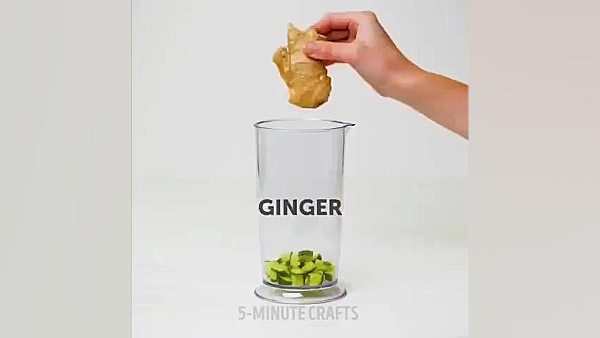 روشی برای چربی سوزی و ساخت ی ص...