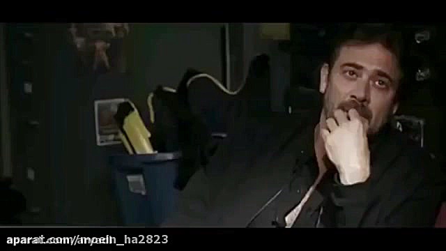 تریلر فیلم جوخه انتحار 2 (2٠١٩...