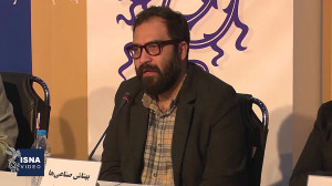 شروع جشنواره فجر با فیلمهایی...