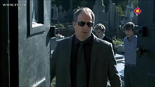 توطئه در ۳۶۵ روز