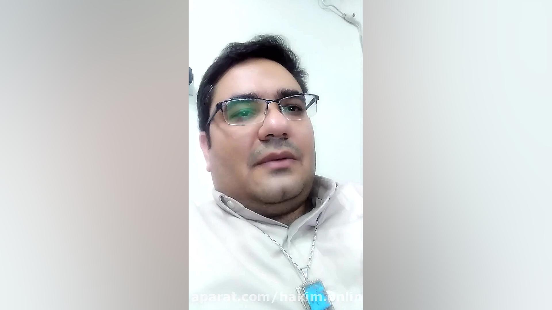 رژیم لاغری سریع بدون گرسنگی ؛...