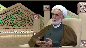 وضعیت برزخی فردی که از دنیا رف...