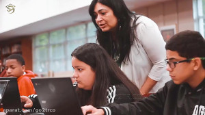 تحصیل در خارج، موسسه مهاجرت تح...