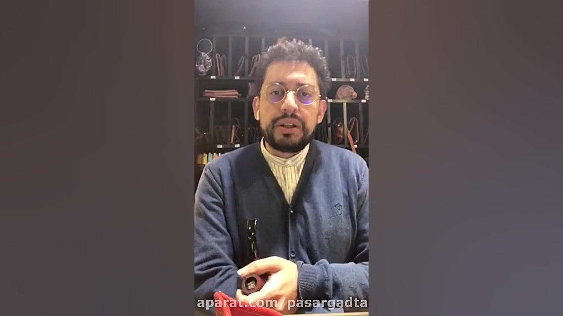 حادثه سقوط هواپیما