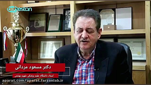 همه چیز درباره کورونا ویروس