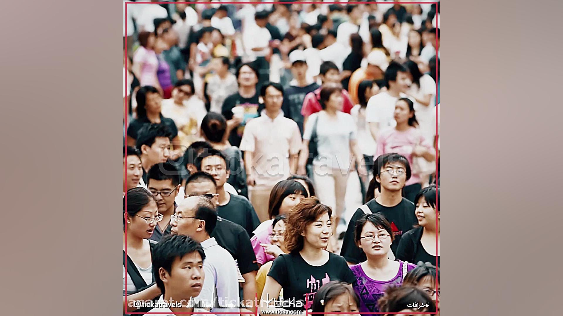 تیکا، سامانه جامع گردشگری