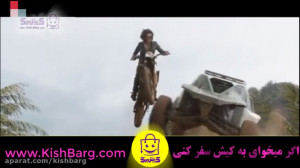 تریلر فیلم جدید سریع و خشن9 Fa...