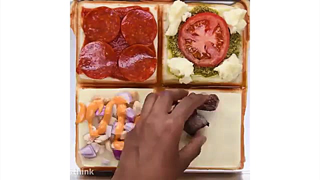 طرز تهیه دسر و غذا های خوشمزه...