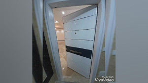 126 متر تک واحدی نوساز پونک