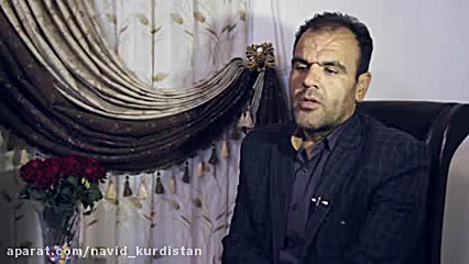 مصاحبه با خواهر، برادر و دوست...