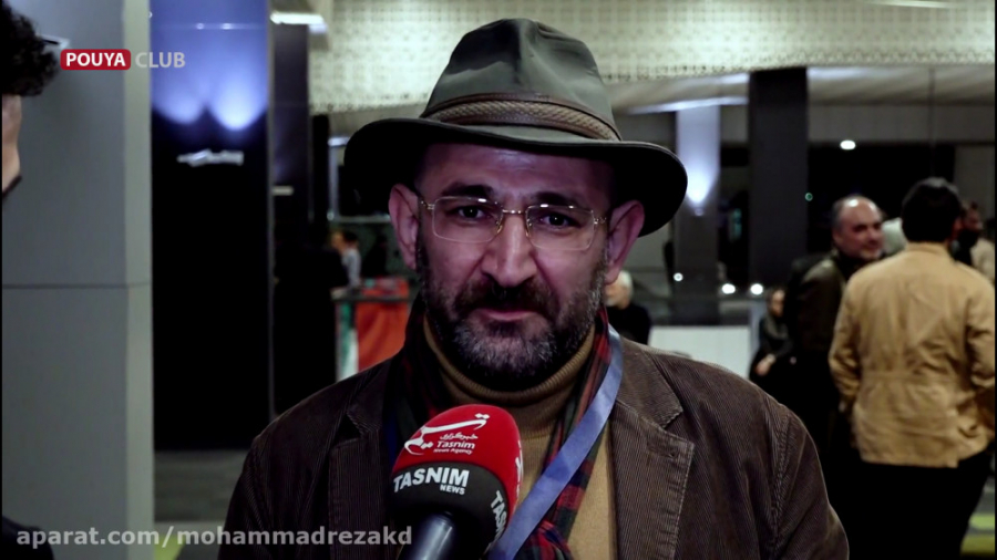 شب شرط بندی &quot;تومان&quot;،...