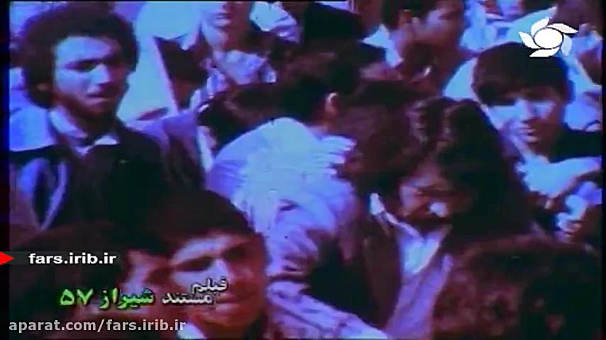 سیزده بهمن و مروری بر خاطرات ب...