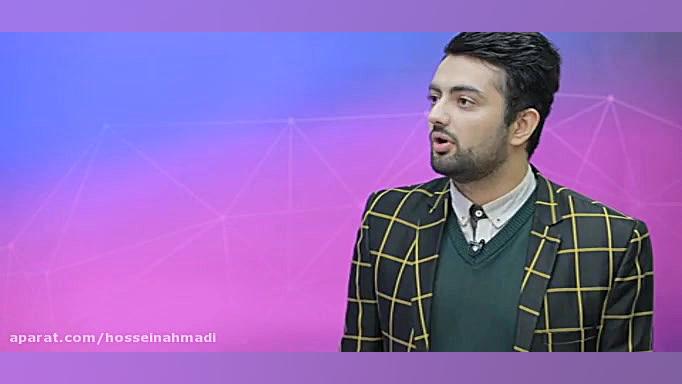 محاسبات سریع فیزیک، ریاضی و شی...