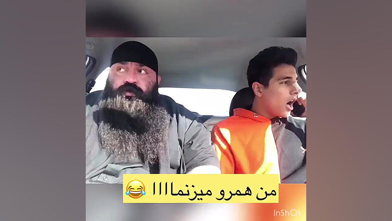 دوربین مخفی