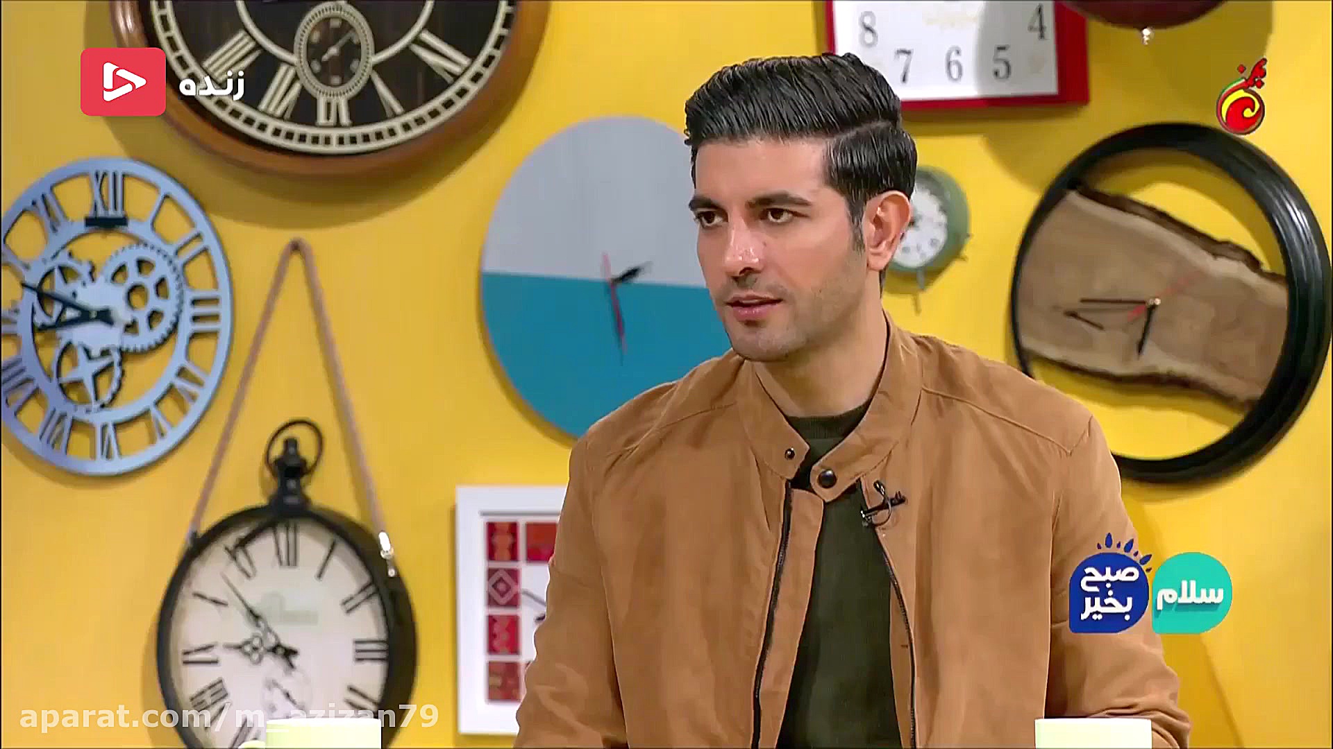 احتمال لغو مسابقات انتخابی کشت...