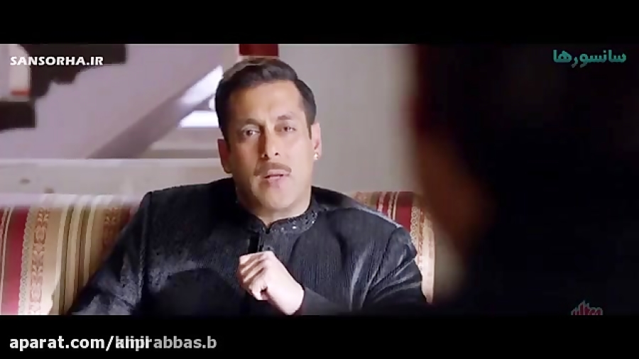 فیلم هندی اکشن  گنجینه&zwnj;ی...