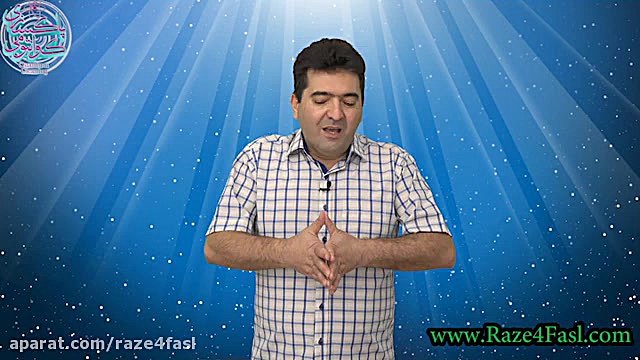 چه راهی برای شکست بیماری های و...