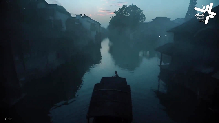 تبلت هوآوی MatePad Pro