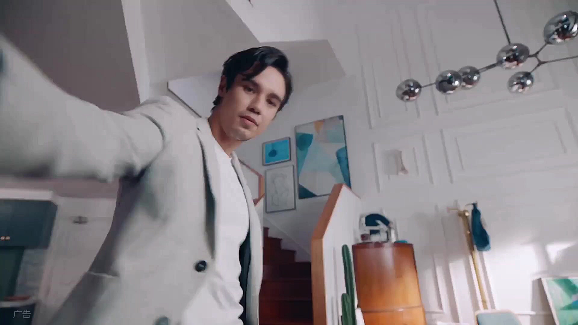 تبلت هوآوی MatePad Pro