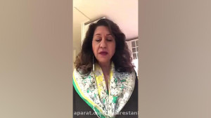 درمان ویروس کورونا