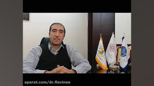 1001 نکته کاربردی تغذیه سالم آ...