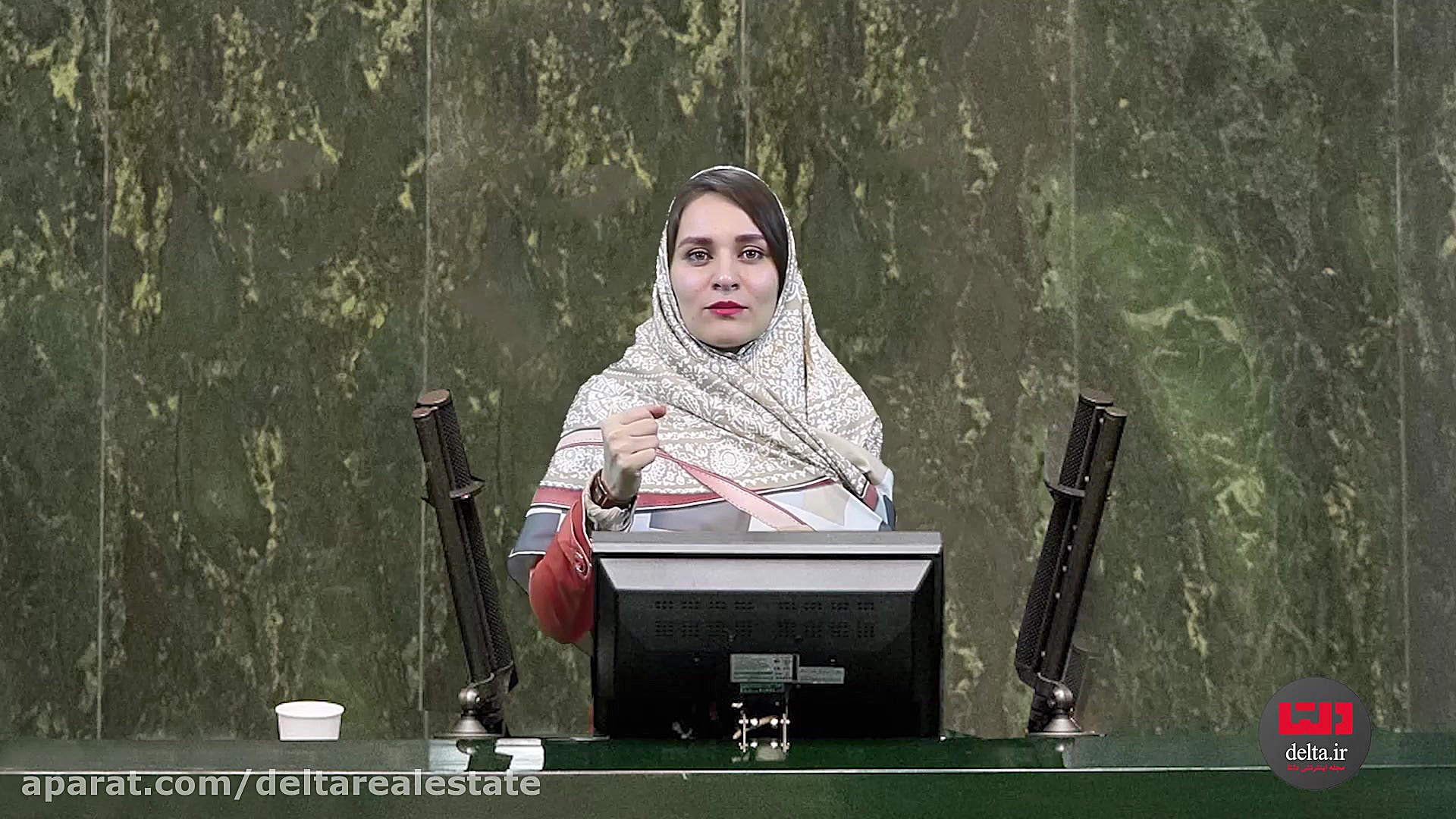 گردشگری زیر آب، جدید و هیجان ا...