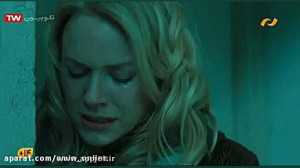 فیلم ترسناک حلقه دوبله فارسی (...