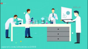 فناوری نانو