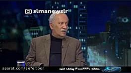 هشدار درباره کرونا ویروس