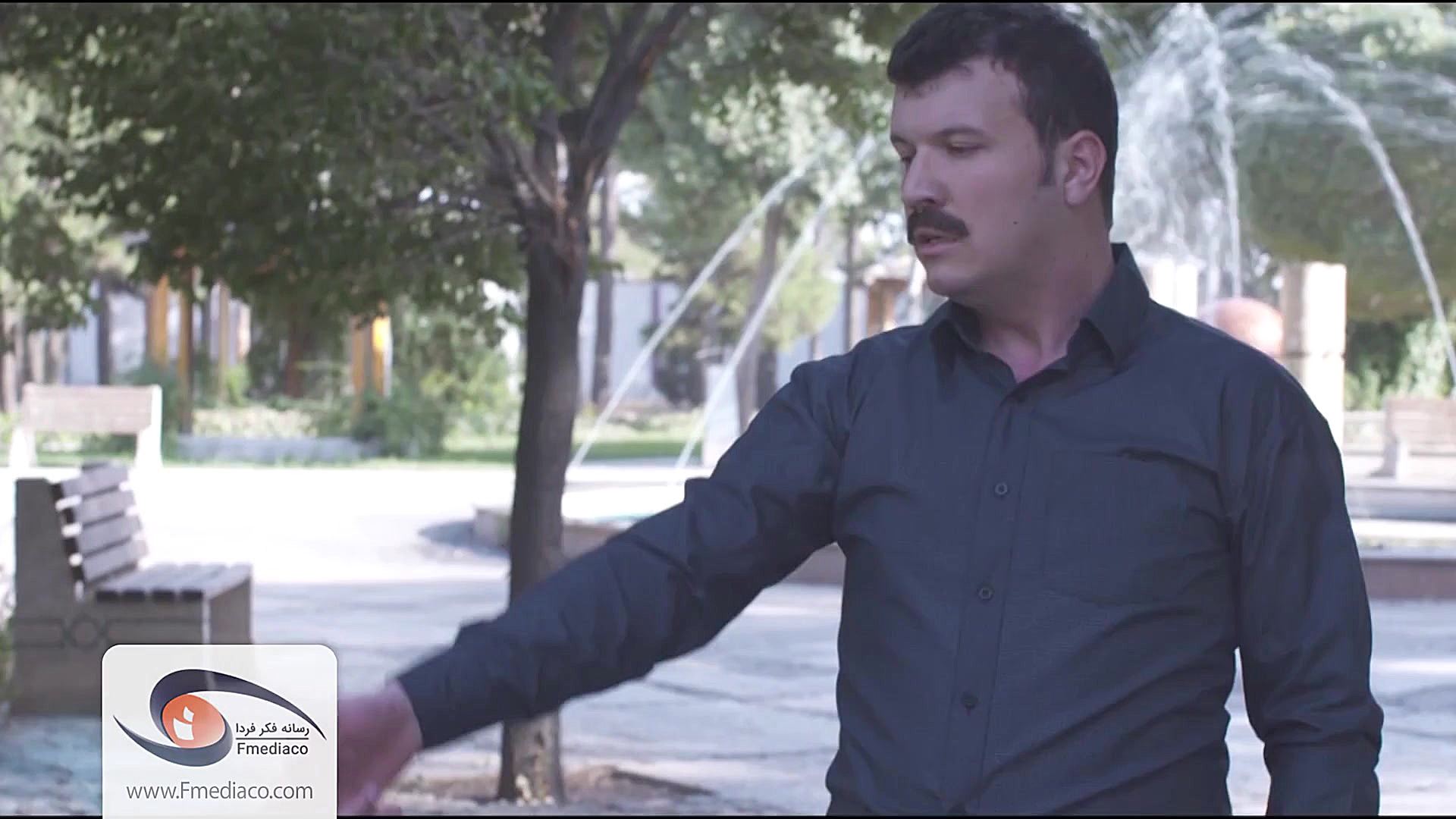 دعوا ▶️ روایت زندگی از رسانه ف...