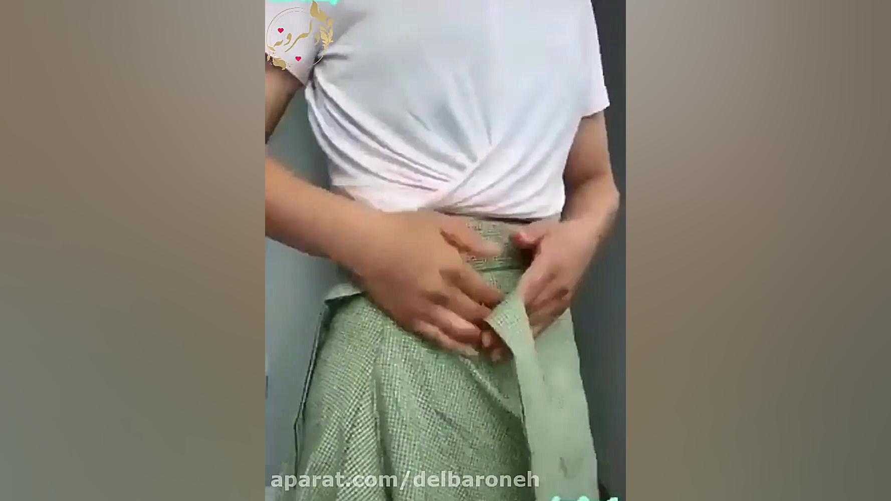 آموزشهایی برای مد لباس