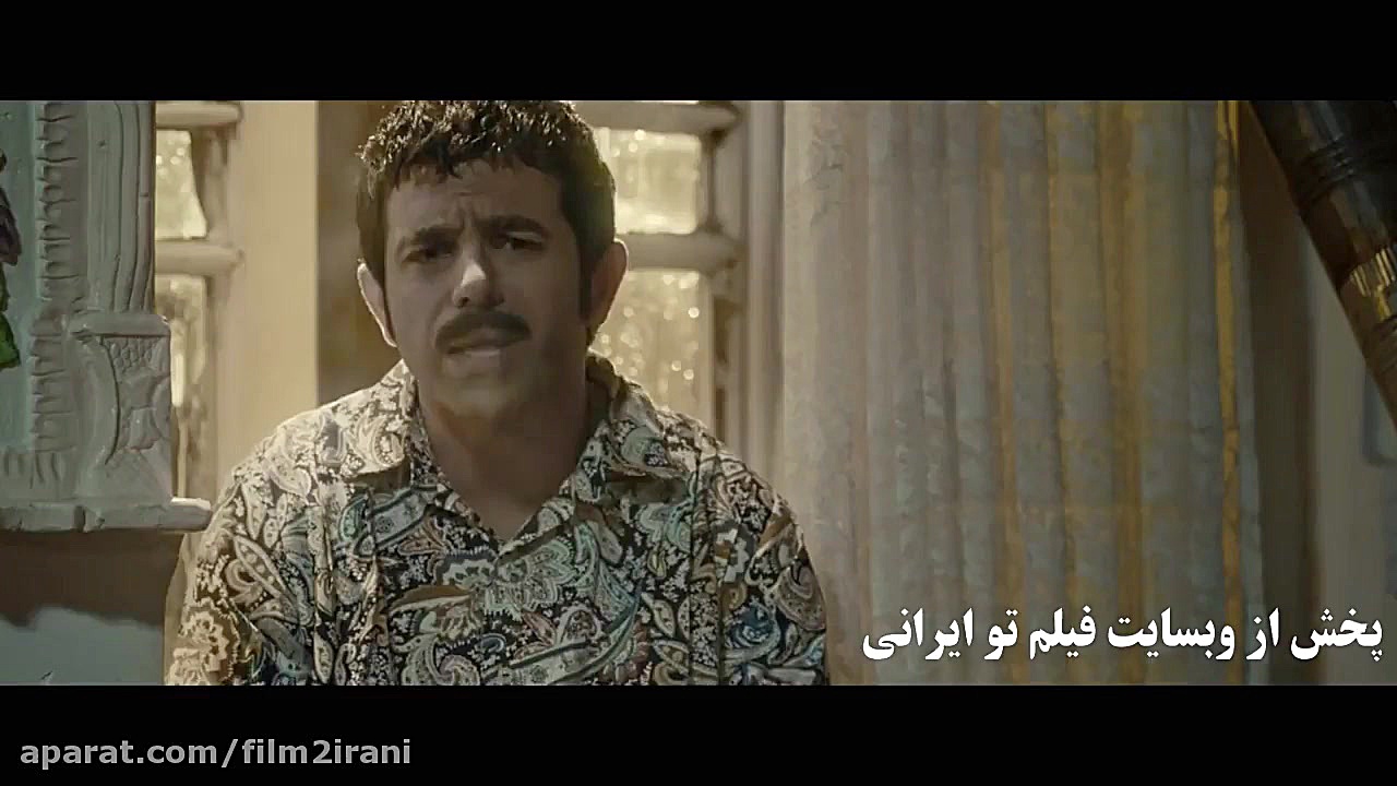 خرید دانلود قانونی فیلم سینمای...