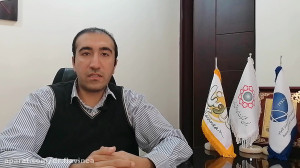 1001 نکته کاربردی تغذیه سالم ف...