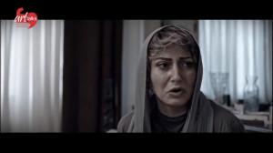 معرفی فیلم سهکام حبس با بازی...