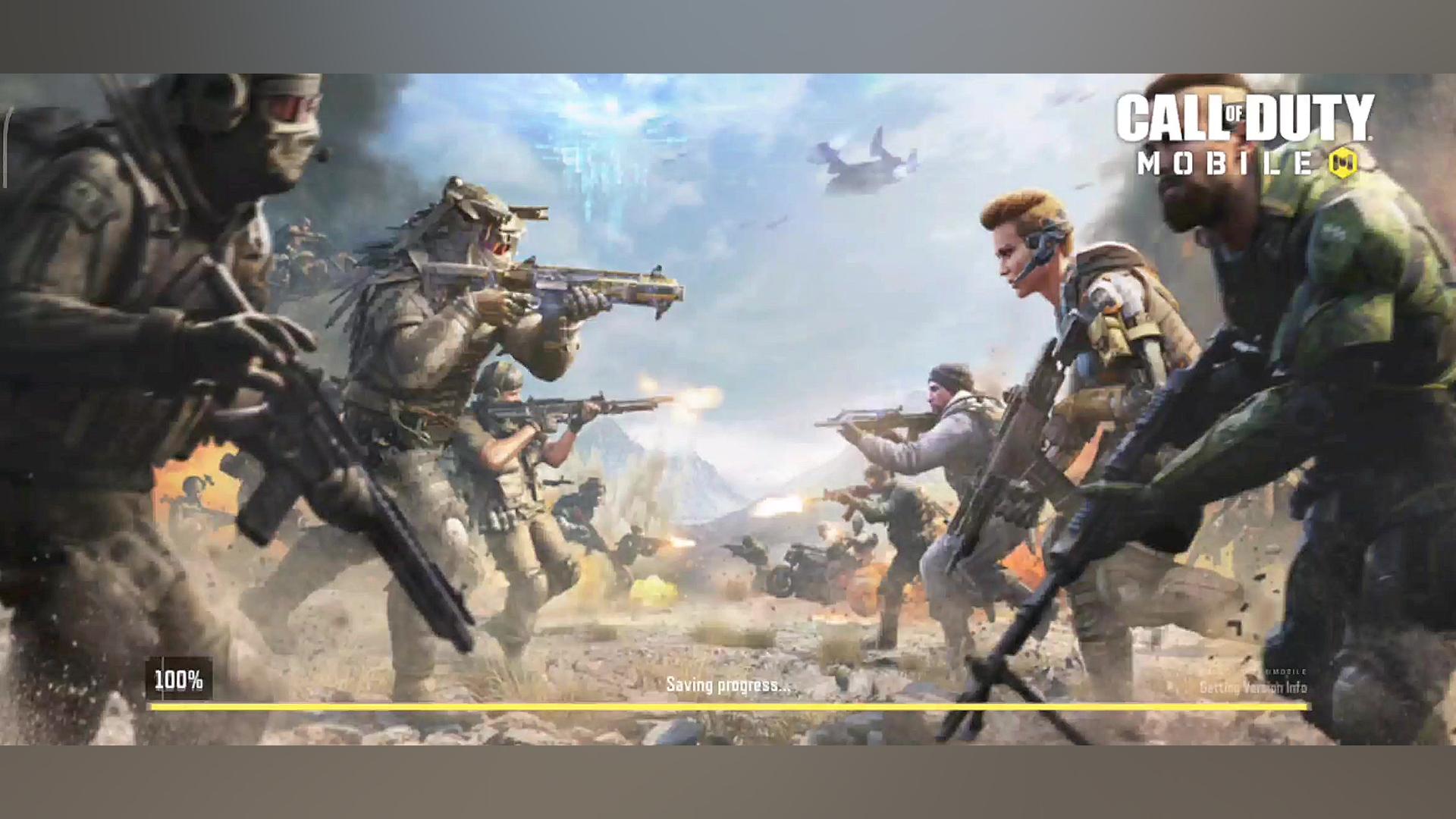 یکم هد بزنیم