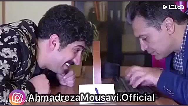 بسته معیشتی دولت به سبک تبلیغ...