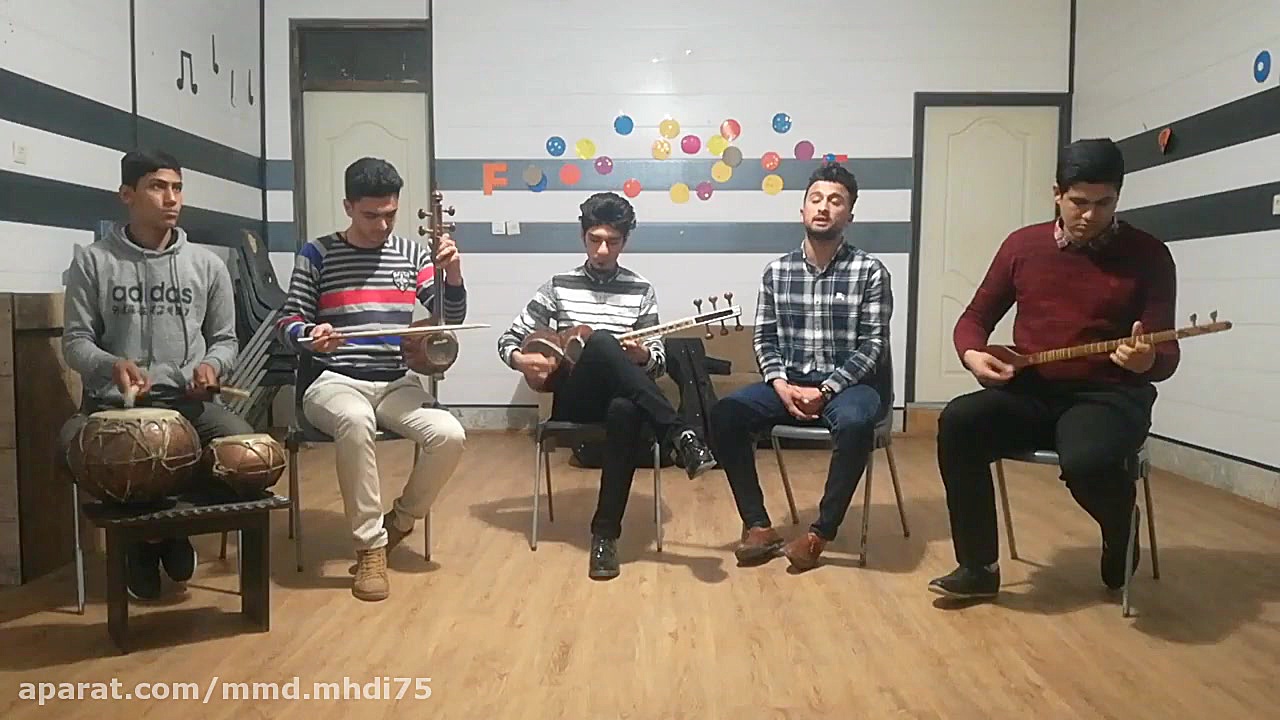 محمدمهدی عشقی