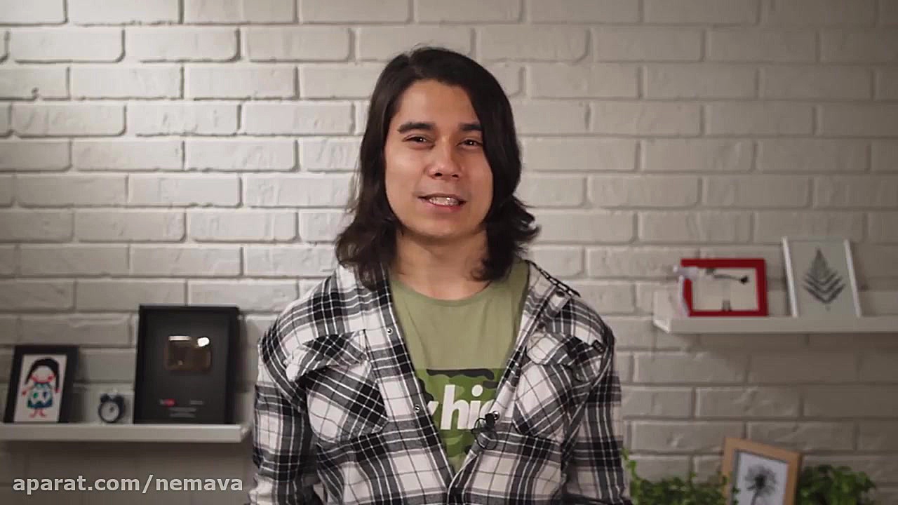 نگاهی به گوشی شیائومی ردمی نوت...