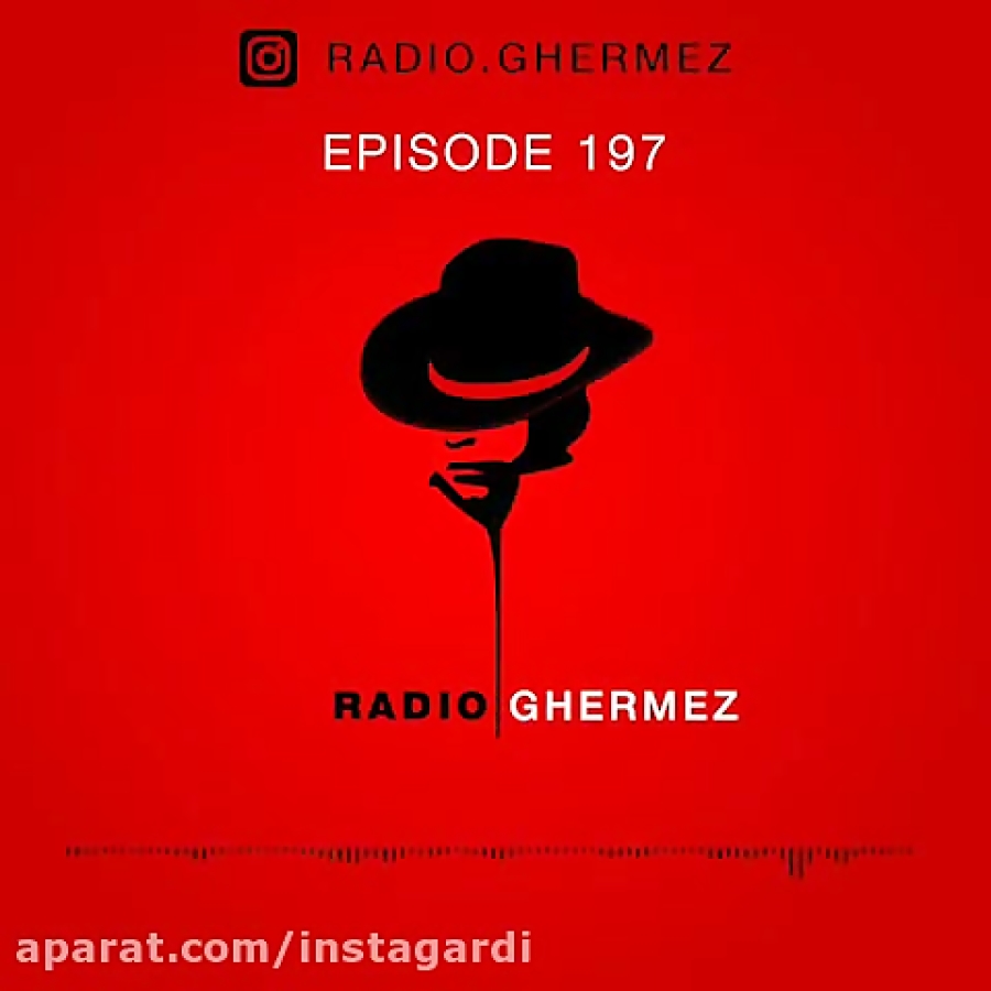 دستپخت خانوما... خدایا به ما ر...