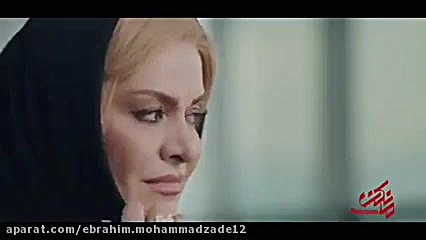 سریال پرطرفدار و عاشقانه ( مان...