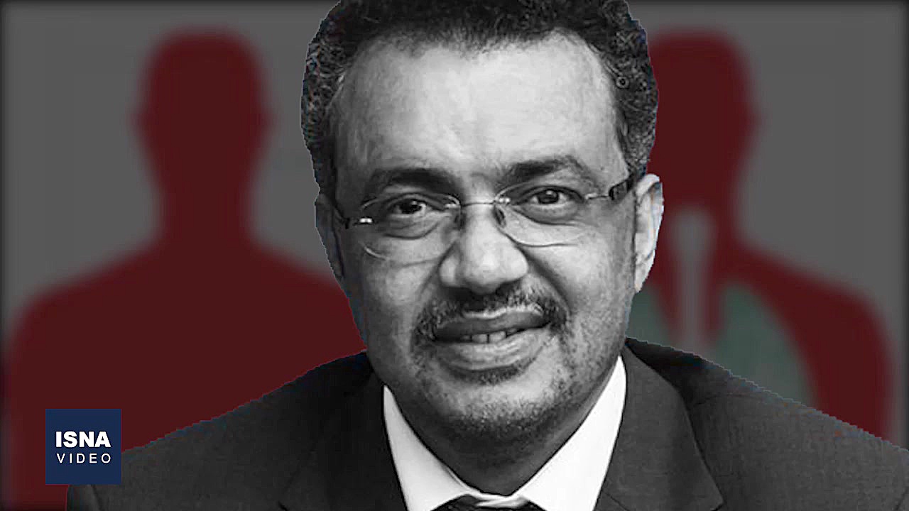 ادامه بحران ویروس چینی؛ وضعیت...