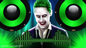BASS BOOSTED MUSIC MIX NEW YEA...