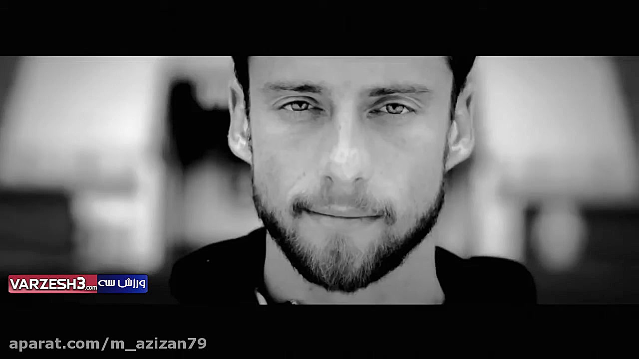 به&zwnj;مناسبت&zwnj;خداحافظی&z...