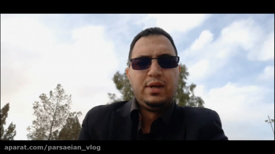 قول حضرت عزرائیل چی بوده ؟! ۶