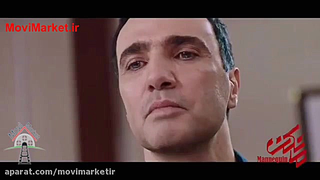 آنچه در قسمت 24 سریال مانکن خو...