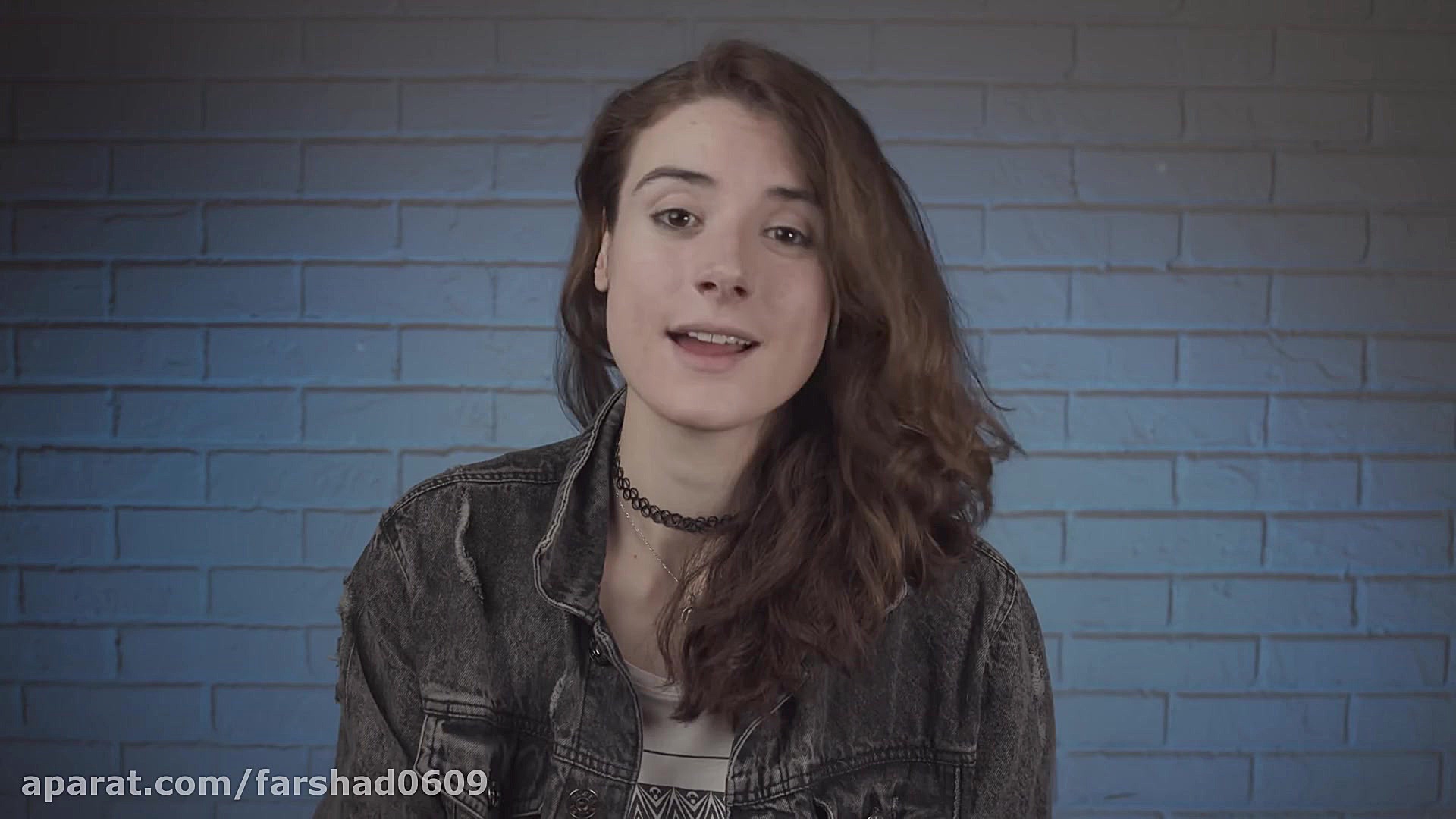 راهنمایی خرید بهترین گوشی های...