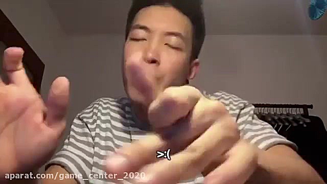 بیت باکس خفن Dharni